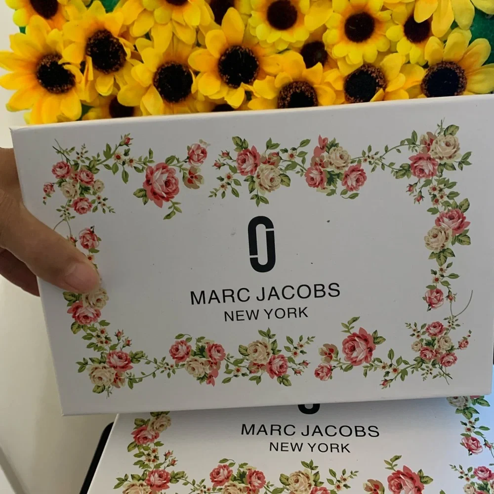 Marc Jacobs - Picture 5 of 10